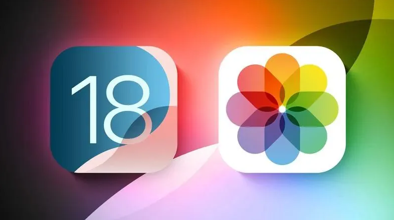 宁波苹果手机维修分享苹果 iOS / iPadOS 18.1Beta 3 发布 