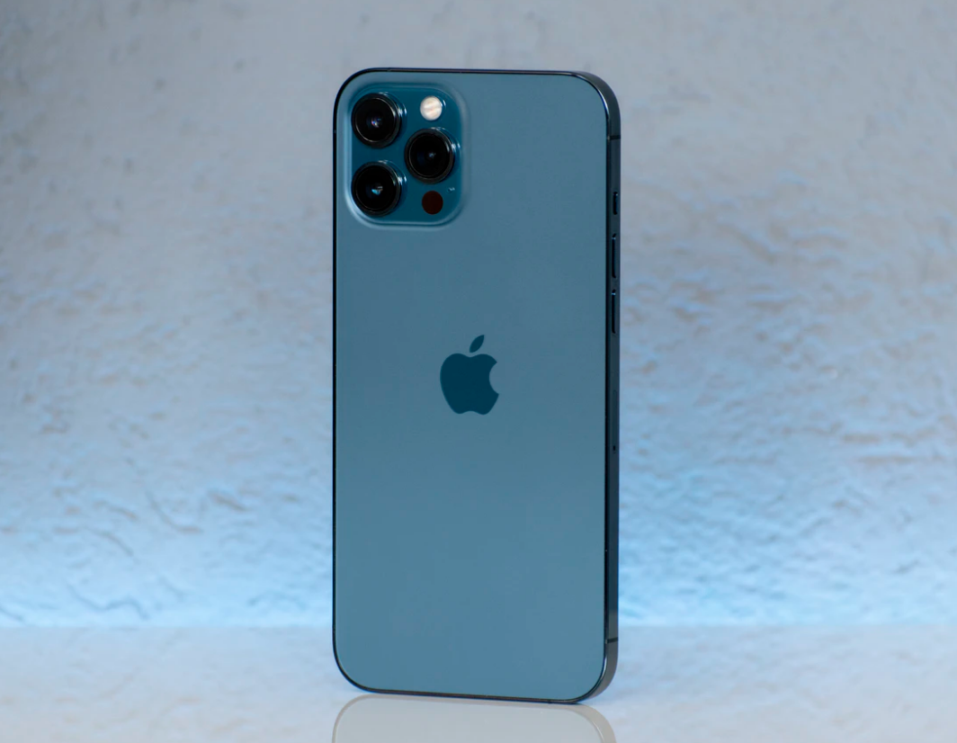 宁波苹果手机维修分享苹果或很快发布 iOS 14.6 解决 