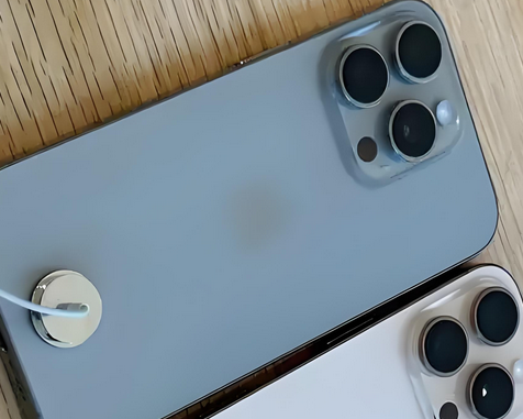 宁波iPhone16无法开机维修网点分享苹果16无法开机怎么办 