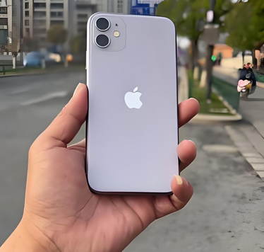 宁波苹果11系统维修分享iPhone11手机系统崩溃无法开机如何解决