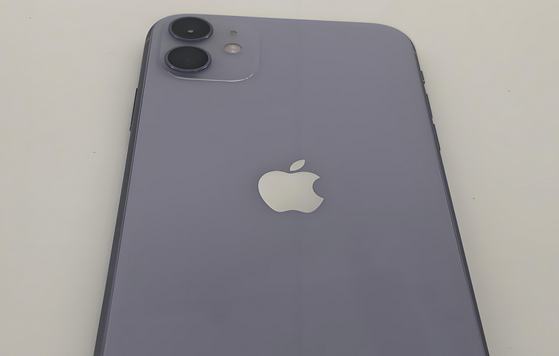 宁波苹果11系统维修分享iPhone11手机系统崩溃无法开机如何解决