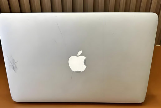 宁波苹果宁波mac维修站分享苹果电脑操作系统崩溃什么情况