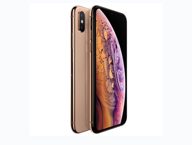 宁波苹果手机维修分享iPhone XS换电池 