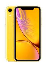 宁波苹果维修点分享iPhone XR屏幕在更换时遇到的问题 