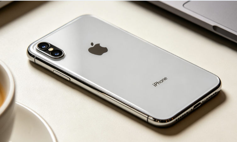 宁波苹果维修点分享iPhone X维修主板易踩坑的实战问题 