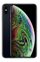 宁波苹果维修点分享iPhone XS Max维修主板易忽略的实操痛点 