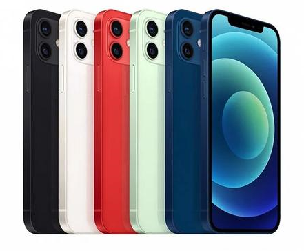 宁波苹果维修点分享iPhone 12 Pro Max维修主板易被忽略的实操故障 