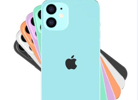 宁波苹果维修点分享iPhone 12维修主板易忽略的实战故障 