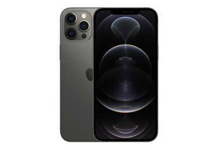 宁波苹果维修点分享iPhone 12 Pro自动关机周边隐性故障 