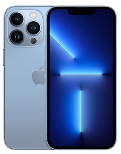 宁波苹果维修点分享iPhone 13 Pro黑屏深度故障解析 