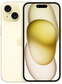 宁波苹果维修点分享iPhone15黑屏特殊故障深度剖析 