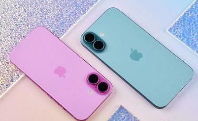 宁波苹果维修点分享iPhone 16手机黑屏多重诱因解析 