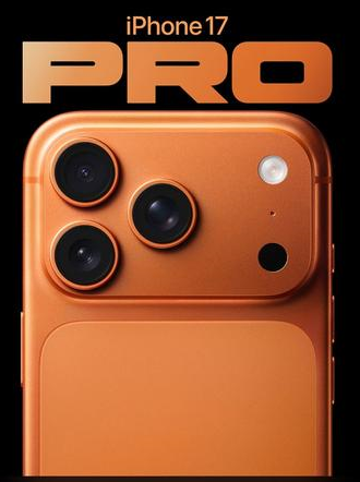 宁波苹果维修点分享iPhone 17 Pro黑屏小众问题深度剖析 