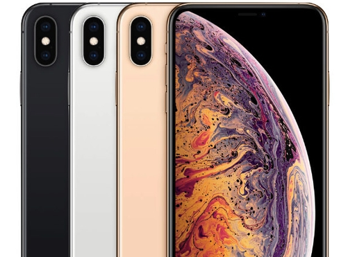 宁波苹果维修点分享iPhone XS Max电池发烫冷门成因解析 