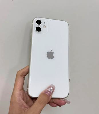宁波苹果维修点分享iPhone 11电池发烫少见故障解析 