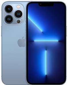 宁波苹果维修点分享iPhone 13 Pro发烫关联故障梳理 